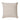 Melanie Cushion Beige 50cm