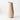 Mila Tall Vase