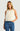 Molly Drape Halter