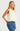 Molly Drape Halter