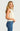Molly Drape Halter