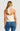Molly Drape Halter