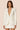 Monde Blazer Ivory