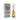 Morning Mist Reed Diffuser