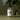 Natural Hand Wash 500ml