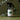 Multi-Purpose Bathroom Cleaner 500ml
