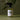 Multi-Purpose Kitchen Cleaner 500ml