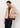 Nessa Cropped Trench