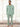 Notte Adult Pyjama Set Green/Blue