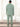 Notte Adult Pyjama Set Green/Blue