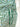Notte Adult Pyjama Set Green/Blue