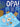 OPA! Cook Book