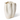 Oceanic Vase Ivory