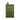Olio Ceramic Oil Bottle Green