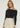 Soho Jersey Long Sleeve Black