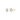 Oval Studs Small - Gold