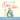 PETER RABBIT: I LOVE YOU