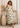 Palms Maxi Dress