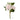 Hydrangea Bouquet Pink