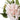 Hydrangea Bouquet Pink