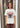 Rana Tee