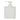 Resin Soap Dispenser Ivory