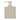Resin Soap Dispenser Taupe