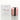 Rhapsody 400g Noble Candle