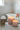 Rhapsody 400g Noble Candle
