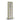 Rollerball pen