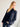 Sophia Ruffle Jacket
