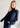 Sophia Ruffle Jacket