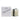 Saigon 400g Noble Candle