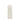 Mona Small Salt and Pepper Grinder Ivory