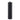Salt and Pepper Grinder Black