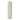 Salt and Pepper Grinder Ivory
