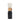 Salt and Pepper Grinder Timber Black
