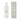 Santal Interior Spray