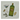 Cocktail Hour Napkin 20pk