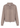 Valerian Zip Wool Cardigan