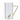 Lemon Glass Jug