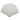 Boucle Shell Cushion