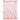 Sea Shell XL Beach Towel
