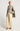 Remy Scarf Knit Jumper