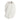 Sienna Vase Large
