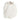 Sienna Vase Small
