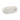 Silicone Bottle Tray - White
