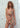 Solana Halter Top