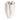 Solara Vase Large