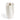 Solara Vase Small